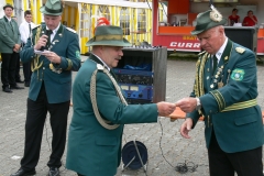 Schuetzenfest2011 103