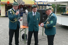 Schuetzenfest2011 106