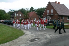 Schuetzenfest2011 108
