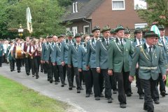 Schuetzenfest2011 109