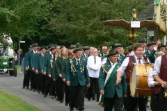 Schuetzenfest2011 110