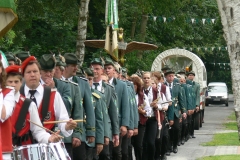 Schuetzenfest2011 122
