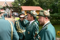 Schuetzenfest2011 132