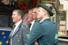 Schuetzenfest2011 228
