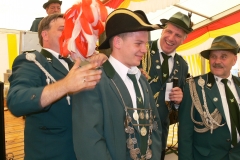 Schuetzenfest2011 293