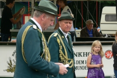 Schuetzenfest2012 060