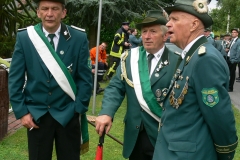 Schuetzenfest2012 075