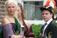 Schuetzenfest2012 081