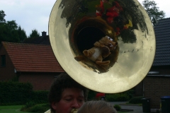 Schuetzenfest2012 089