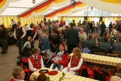 Schuetzenfest2012 125