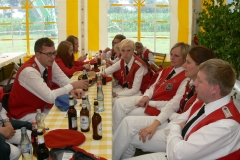 Schuetzenfest2012 133