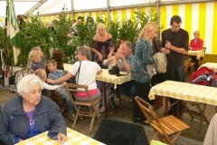 Schuetzenfest2012 134