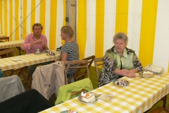 Schuetzenfest2012 135