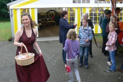 Schuetzenfest2012 139