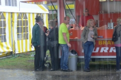 Schuetzenfest2012 143