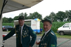 Schuetzenfest2012 151