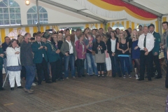 Schuetzenfest2012 172