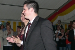 Schuetzenfest2012 181