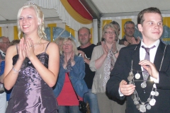 Schuetzenfest2012 184