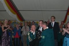 Schuetzenfest2012 187