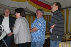 Schuetzenfest2012 189