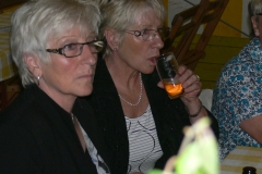 Schuetzenfest2012 190