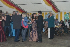 Schuetzenfest2012 191