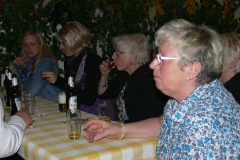 Schuetzenfest2012 192