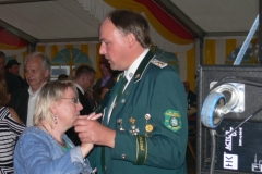 Schuetzenfest2012 195