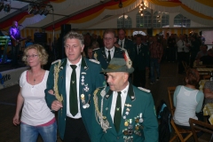 Schuetzenfest2012 200