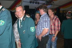 Schuetzenfest2012 202