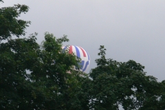 Schuetzenfest2012 203