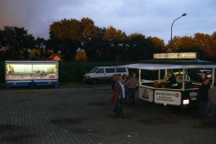 Schuetzenfest2012 210