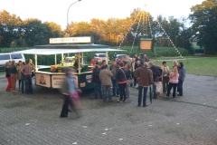 Schuetzenfest2012 211