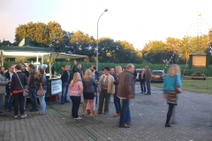 Schuetzenfest2012 212