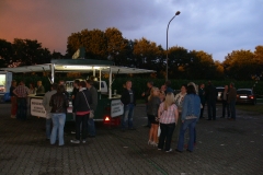 Schuetzenfest2012 213