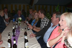 Schuetzenfest2012 220