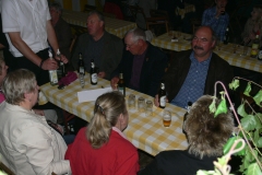 Schuetzenfest2012 222