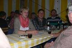 Schuetzenfest2012 224