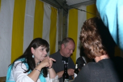 Schuetzenfest2012 228