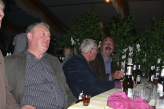 Schuetzenfest2012 229