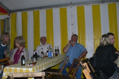 Schuetzenfest2012 230