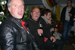 Schuetzenfest2012 231