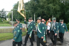 Schuetzenfest2012 246