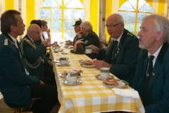 Schuetzenfest2012 248