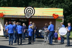 Schuetzenfest2012 258