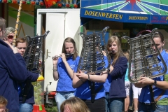 Schuetzenfest2012 267