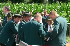 Schuetzenfest2012 273