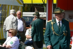 Schuetzenfest2012 278