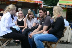 Schuetzenfest2012 282